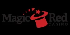 Magic Red Casino