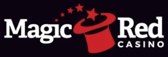 Magic Red Casino