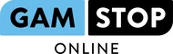 GAMSTOP