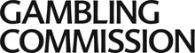 UK Gambling Commission
